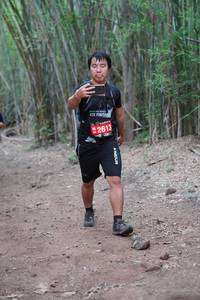 BIB: 2613
                            <button type="button" onclick="openModal(4131598)" class="btn btn-primary btn-sm float-right btn-popup" data-toggle="modal" data-target=".modal-high-quality">
                        <i class="fas fa-shopping-cart"></i> Add to Cart
                    </button>
                                            <button type="button" onclick="isThisMe(4131598, true)" class="btn btn-success btn-sm float-right btn-popup btn-isme hidden" data-toggle="tooltip" data-placement="bottom" title="นี่คือรูปของคุณใช่ไหม คลิกที่นี่เพื่อเอาเข้าอัลบั้ม">
                        <i class="fas fa-plus"></i> Add to album
                    </button>
                    <button type="button" onclick="isThisMe(4131598, false)" class="btn btn-warning btn-sm float-right btn-popup btn-isnotme hidden">
                        <i class="fas fa-ban"></i> Remove from album
                    </button>